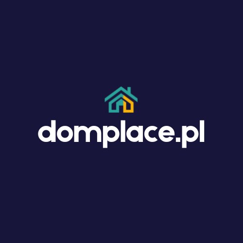 Domplace.pl
